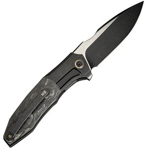 Archeozoic Interframe Lock