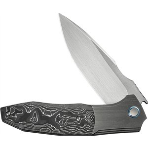 Archeozoic Interframe Lock