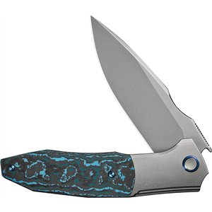 Archeozoic Interframe Lock