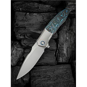 Archeozoic Interframe Lock