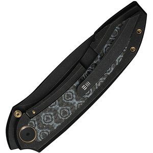 Winsome Nested Framelock