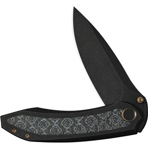 Winsome Nested Framelock