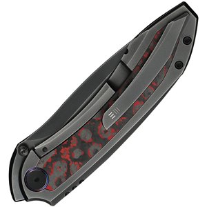 Winsome Nested Framelock Lva