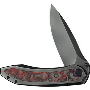 Winsome Nested Framelock Lva