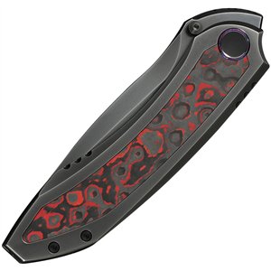 Winsome Nested Framelock Lva