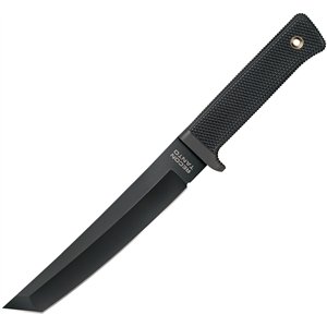 Recon Tanto