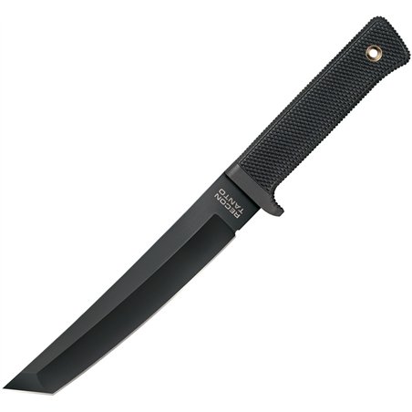 Recon Tanto