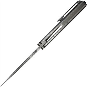 Quinseris Nested Framelock