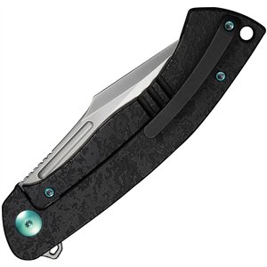 Essential Knight Framelock