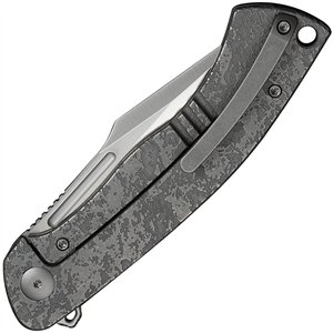 Essential Knight Framelock