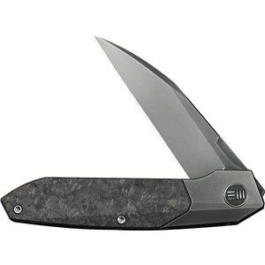 Brr15 Bolster Lock Shred CF