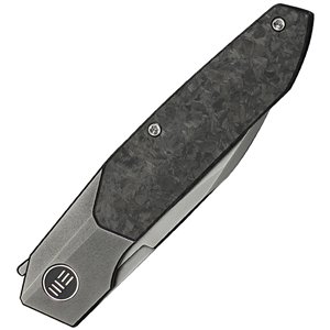 Brr15 Bolster Lock Shred CF