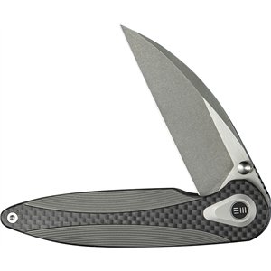 Zenthra Nested Framelock