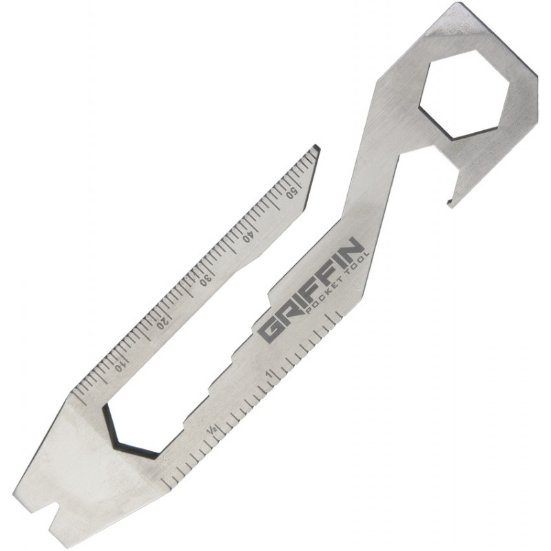 GPT XL Pocket Tool Metric