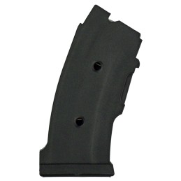 CZUSA 12004 CZ 452  10rd 22LR Fits CZ 457452455453512 Black Polymer