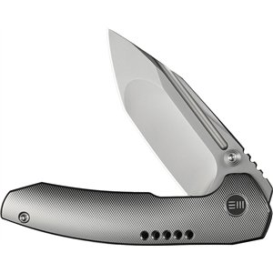 Micro Trogon Framelock BB