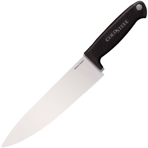 Chefs Knife Kitchen Classics