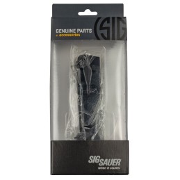 Sig Sauer MAG2294310 P229  10rd 40SW357Sig Blued Steel