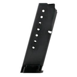 Sig Sauer MAG225A98 P225A  8rd Magazine 9mmLuger Blued Steel