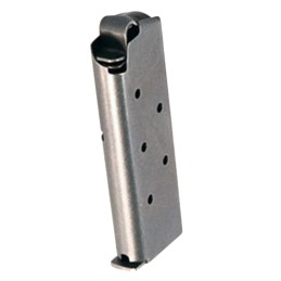 Sig Sauer MAG2383806 P238  6rd 380ACP Blued Steel