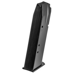 Sig Sauer MAG2264312 P226  12rd 40SW357Sig Blued Steel