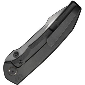 Ryson Framelock Gray