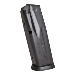 Sig Sauer MAG2274510 P227  10rd 45ACP Blued Steel