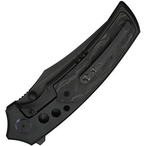 Skynix Bolster Lock Marble CF