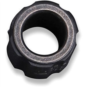 Titanium Bead Black Sw