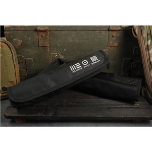 Knife Roll Free with Purchase