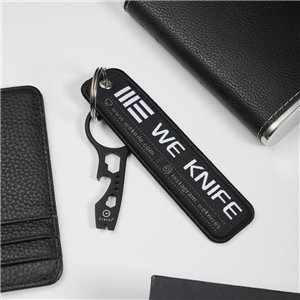 Pry Bard Flight Tag Free w/ Pu