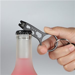 Pry Bard Flight Tag Free w/ Pu