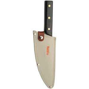 Stozer Butcher Knife