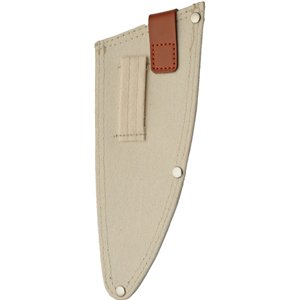 Stozer Butcher Knife