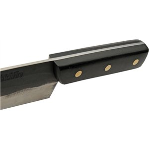 Stozer Butcher Knife