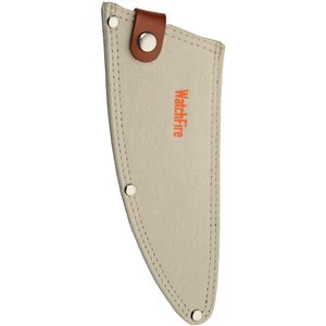 Stozer Butcher Knife