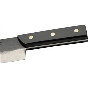 Stozer Butcher Knife