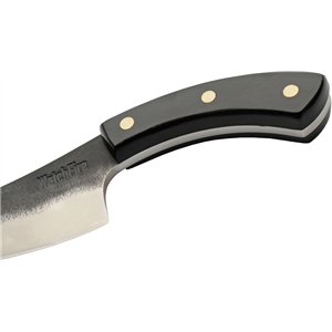 Bosna Butcher Knife