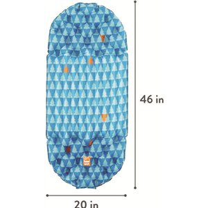 Freestyle Sleeping Mat Con