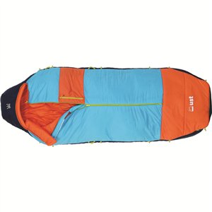 Monarch Sleeping Bag Regular