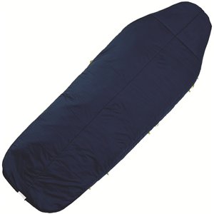 Monarch Sleeping Bag Regular