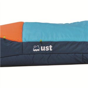 Monarch Sleeping Bag Regular