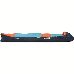 Monarch Sleeping Bag Regular