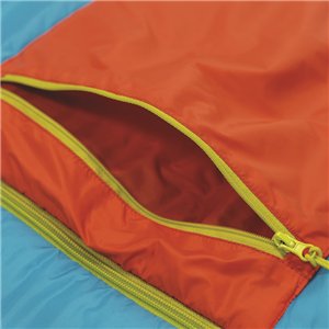 Monarch Sleeping Bag Regular