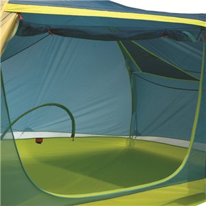 Highlander 2-Person Tent