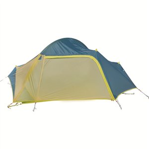 Highlander 2-Person Tent