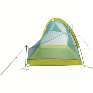 Highlander 2-Person Tent