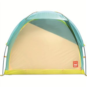 House Party Camping Tent