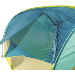 House Party Camping Tent