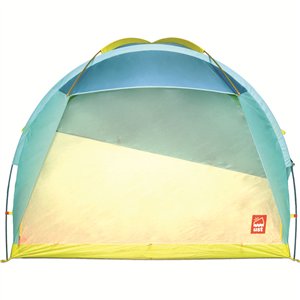 House Party Camping Tent